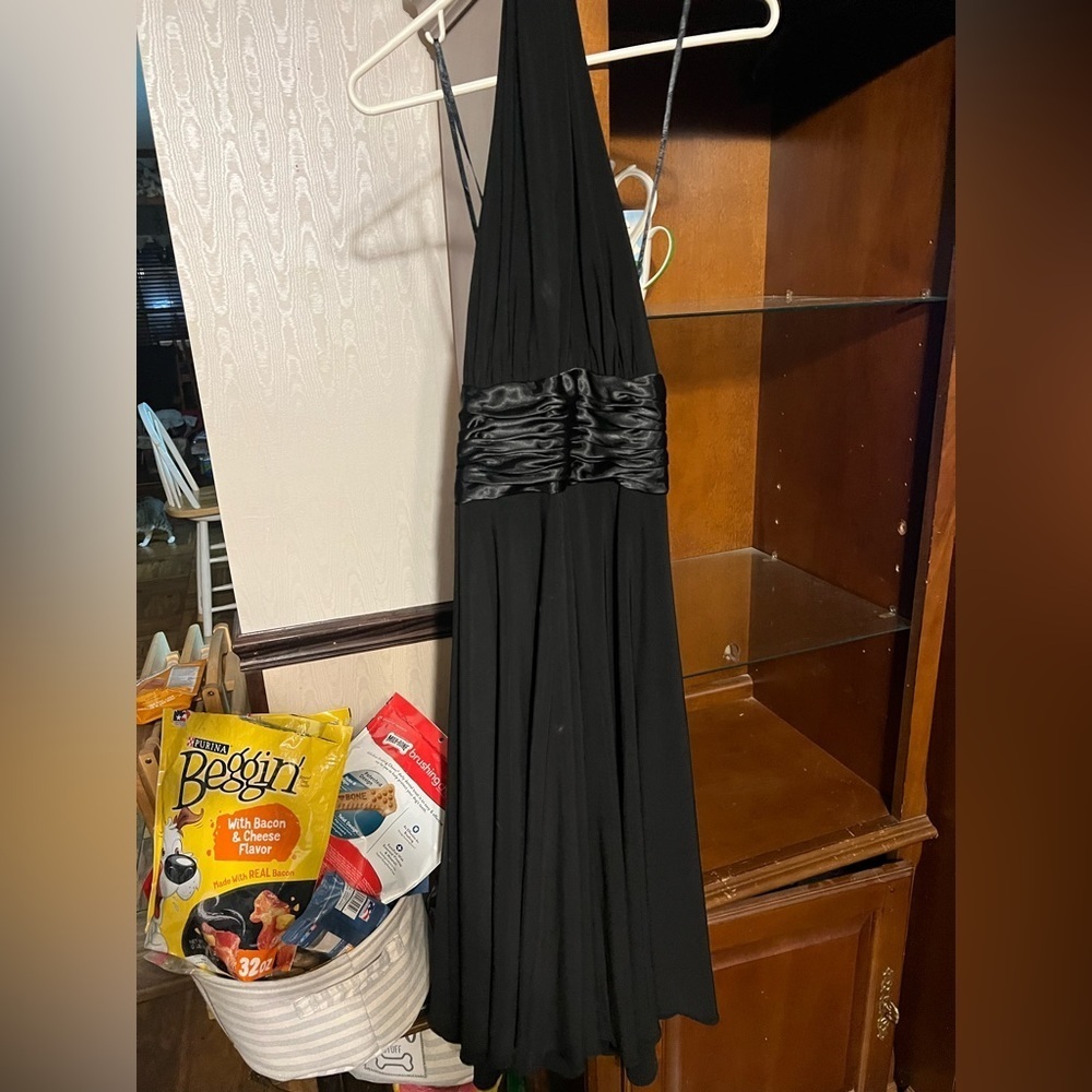 Jones Wear size 8